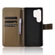 thumbnail image 4 of Funda Billetera para Motorola Moto G67 5G con Ranuras y Soporte Negro, 4 of 6