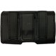 thumbnail image 2 of Funda Usastar-SNK para Bomba de Insulina Medtronic Minimed, 2 of 4
