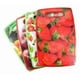 thumbnail image 2 of Tabla De Picar Estampadas 30x20 Tabla De Corte Cocina, 2 of 3