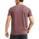 thumbnail image 2 of Camiseta Lucky Brand Venice Burnout con Cuello en V para Hombre, 2 of 3
