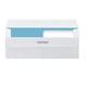 thumbnail image 5 of Sobres Aimoh N.º 8 de doble ventana con cierre adhesivo Flip & Seal, paquete de 500, 5 of 7