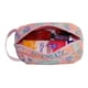 thumbnail image 5 of Neceser Hockey Summer Breeze Rosado, 5 of 5