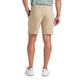 thumbnail image 2 of Pantalones cortos Puma Golf 101 Solid para hombre en color marrón pradera, talla 28, 2 of 6
