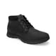 thumbnail image 1 of Botines Hombre Cuero Forest-6-31 Negro Cardinale negro 38, 1 of 6