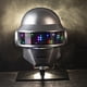 thumbnail image 5 of Máscara de casco Punk Deluxe LED versión Thomas – Pluscraft, 5 of 6