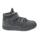 thumbnail image 1 of ZAPATILLAS ESCOLARES TEENER NEGRAS | 486-6037 - Talla 35, 1 of 4
