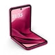 thumbnail image 4 of Smartphone Motorola Razr Ultra 16GB 512GB Cámara de 50 MP, 4 of 9