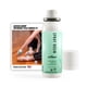 thumbnail image 1 of Potenciador de agarre instantáneo en aerosol Rosin So Danca AC34 de 100 ml, 1 of 5