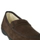 thumbnail image 4 of Mocasin Cotapos Cafe Passer, 4 of 5