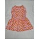 thumbnail image 1 of Vestido mascota cebra talla M, 1 of 2