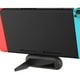 thumbnail image 4 of Adaptador Bluetooth para Nintendo Switch Audio Ipega PG-SW035 negro, 4 of 6