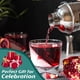 thumbnail image 3 of Set de coctelera Semderm Mixology Bartender, 10 piezas, 3 of 6