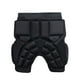 thumbnail image 4 of Protector De Cadera Protector Acolchado Protección De Cadera Acolchada Para Esquí BMX Escalada S, 4 of 5