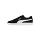 thumbnail image 2 of Zapatillas Puma Hombre Smash 3.0 negro 9.5 us / 27.5 cen, 2 of 6