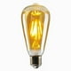 thumbnail image 1 of Ampolleta E-27 Led Edison Filamento 4w - Cálida, 1 of 2