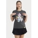 thumbnail image 1 of Polera Mujer BT21 Marengo, 1 of 4