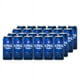 thumbnail image 1 of Pack 24 Cervezas lata 470 ml, 1 of 2