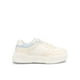 thumbnail image 1 of Zapatilla Mujer Skater Park Beige, 1 of 5