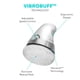 thumbnail image 2 of Masajeador Vibro Sculpt Original Pro Pads, 2 of 3