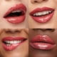thumbnail image 2 of Lápiz labial líquido Kiko Milano Unlimited Double Touch 108, 2 of 3