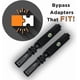 thumbnail image 2 of Kit de Desactivación Magneride M&P USA 2013-2018 GM/Ford, 2 of 5