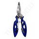 thumbnail image 2 of Kit De 101 Piezas De Señuelo Cebo Moscas Anzuelos Para Pesca, 2 of 3