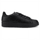 thumbnail image 1 of Zapatilla Negro Mujer Urbano Chalada Annie, 1 of 7