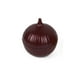 thumbnail image 1 of Contenedor para Guardar Cebolla Morado, 1 of 2