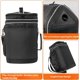 thumbnail image 5 of Funda para Parlante CltrCr Bose S1 Pro/S1 Pro+, 5 of 8
