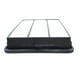 thumbnail image 3 of Filtro Aire Hyundai Tucson 2.0 2016 2019, 3 of 3