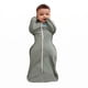 thumbnail image 1 of Saco de Dormir para Bebé Love to Dream Swaddle Up Bambú Pequeño, 1 of 6