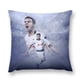 thumbnail image 1 of Son Heung-minFundas de almohada de terciopelo con tema, regalos de funda de almohada, decoración para el hogar, cojín de lanzar, regalo de cumpleaños para fans y parejas. 56*56cm., 1 of 6