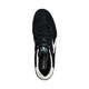 thumbnail image 3 of ZAPATILLAS URBANAS SKECHERS HOTSHOT HOMBRE 254151-BKNT - Talla 39,5, 3 of 5
