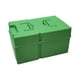 thumbnail image 5 of Caja De Batería Para Bicicleta Eléctrica Caja De Almacenamiento De Batería Portátil Para Vehículos Eléctricos Estilo A, 5 of 5