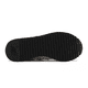 thumbnail image 5 of ZAPATILLAS URBANAS NEW BALANCE 574 MUJER | WL574ZAH - Talla 8,0, 5 of 6