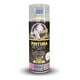 thumbnail image 2 of Barniz Spray Acrílico Multiuso 400 ml Autoplast 2 Válvulas blanco, 2 of 2