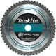 thumbnail image 1 of Cuchilla De Corte De Metal Makita A-95794 56T, 1 of 2