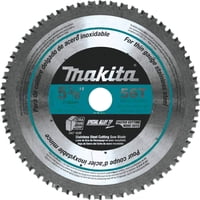 Cuchilla De Corte De Metal Makita A-95794 56T