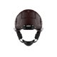 thumbnail image 2 of Casco Schutt F7 2.0 Mediano Granate Mate, 2 of 6