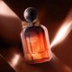 thumbnail image 3 of Perfume Rue Broca Hooked Intensely Eau de Parfum para hombre, 100 ml, 3 of 5