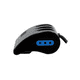thumbnail image 2 of Extension De Escritorio Ac Usb Philco Negro  Usb C 2044n, 2 of 3