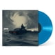 thumbnail image 1 of Vinilo Membran Where Do We Go From Here? - Aqua, 1 of 1
