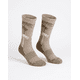 thumbnail image 1 of Calcetín Trekking Conguillio Lana Merino Alto Atakama Outdoor, 1 of 3