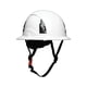 thumbnail image 1 of Casco de seguridad Malta Dynamics APEX Full Brim Type 2 Class C, 1 of 9