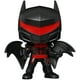 thumbnail image 2 of ¡Funko Pop! Batman: Murciélago Inhel Funko POP, 2 of 2