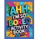 thumbnail image 1 of Libro de actividades Journey Together LTD para edades 8-12, 1 of 1