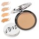 thumbnail image 1 of Polvo Cosmético Avanzado Mineral Maquillaje 4 en 1 Compacto 10 g, 1 of 5