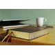 thumbnail image 4 of Biblia HarperCollins NIV de Impresión Gigante con Tapa de Cuero Suave, 4 of 7