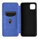 thumbnail image 4 of Funda Flip para FOXDOCK Samsung Galaxy A22 5G - Funda magnética de negocios, funda protectora delgada, 4 of 5