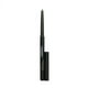 thumbnail image 1 of Chanel Stylo Yeux Impermeable - # 56 Metal Caqui 0.3g/0.01oz, 1 of 3
